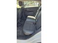 HONDA HR-V 2025/2 - 8