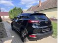 MAZDA CX-3 2016/10 - 4