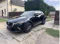 MAZDA CX-3 2016/10 - 5