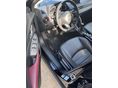 MAZDA CX-3 2016/10 - 10