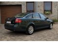 AUDI A6 1999/12 - 2