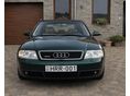 AUDI A6 1999/12 - 3