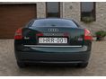 AUDI A6 1999/12 - 4