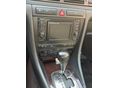 AUDI A6 1999/12 - 6