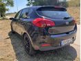 KIA CEE'D 2013/5 - 2