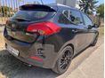 KIA CEE'D 2013/5 - 3