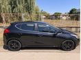 KIA CEE'D 2013/5 - 4
