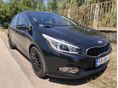KIA CEE'D 2013/5 - 5