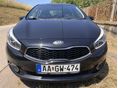 KIA CEE'D 2013/5 - 6