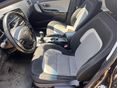 KIA CEE'D 2013/5 - 7