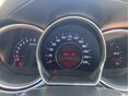 KIA CEE'D 2013/5 - 10