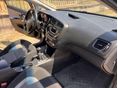 KIA CEE'D 2013/5 - 11