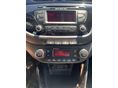 KIA CEE'D 2013/5 - 12