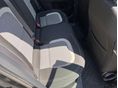 KIA CEE'D 2013/5 - 8