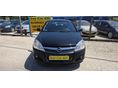OPEL ASTRA H 2008/2 - 1