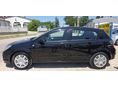 OPEL ASTRA H 2008/2 - 2
