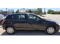 OPEL ASTRA H 2008/2 - 3