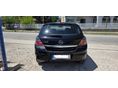 OPEL ASTRA H 2008/2 - 4