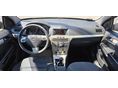 OPEL ASTRA H 2008/2 - 5