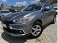 MITSUBISHI ASX 2017/4 - 1