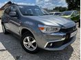 MITSUBISHI ASX 2017/4 - 2