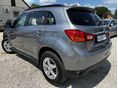 MITSUBISHI ASX 2017/4 - 3