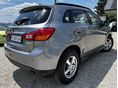MITSUBISHI ASX 2017/4 - 4