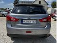 MITSUBISHI ASX 2017/4 - 5