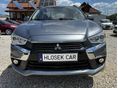 MITSUBISHI ASX 2017/4 - 6