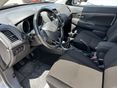 MITSUBISHI ASX 2017/4 - 7