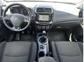 MITSUBISHI ASX 2017/4 - 9