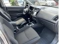 MITSUBISHI ASX 2017/4 - 10