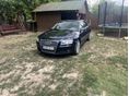 AUDI A8 4.2 V8 quattro Tiptronic ic