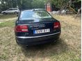 AUDI A8 2005/5 - 2