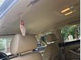 AUDI A8 2005/5 - 3