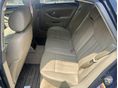 AUDI A8 2005/5 - 4