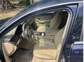AUDI A8 2005/5 - 5