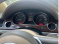 AUDI A8 2005/5 - 6