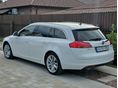 OPEL INSIGNIA 2013 - 3