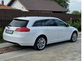 OPEL INSIGNIA 2013 - 4