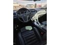 OPEL INSIGNIA 2013 - 5