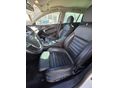 OPEL INSIGNIA 2013 - 6