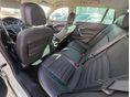 OPEL INSIGNIA 2013 - 7