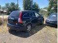 HONDA CR-V 2012/7 - 1