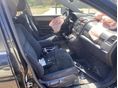 HONDA CR-V 2012/7 - 2