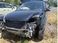 HONDA CR-V 2012/7 - 3