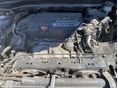 HONDA CR-V 2012/7 - 4