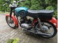 PANNONIA P21 1973/7 - 2