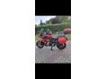 BMW S 1000 XR 