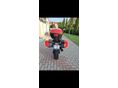 BMW S 1000 XR 2018/4 - 2